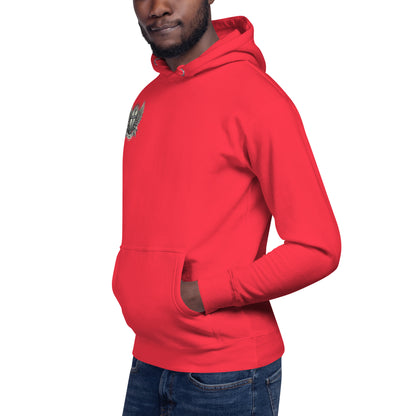 Men's Hoodie