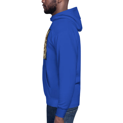 Men's Hoodie