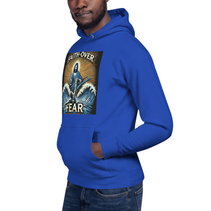 Men's Hoodie