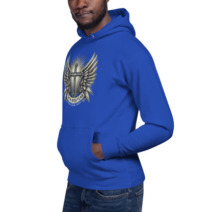 Men's Hoodie
