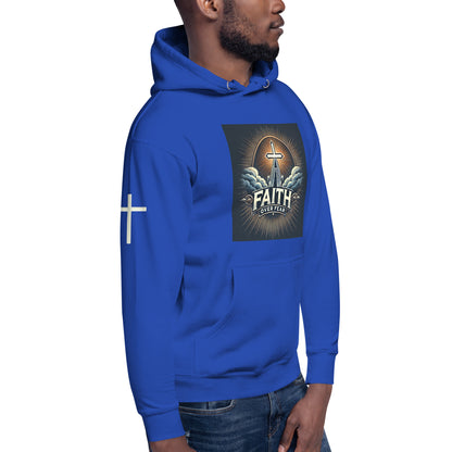 Men's Hoodie