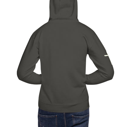 Men's Hoodie