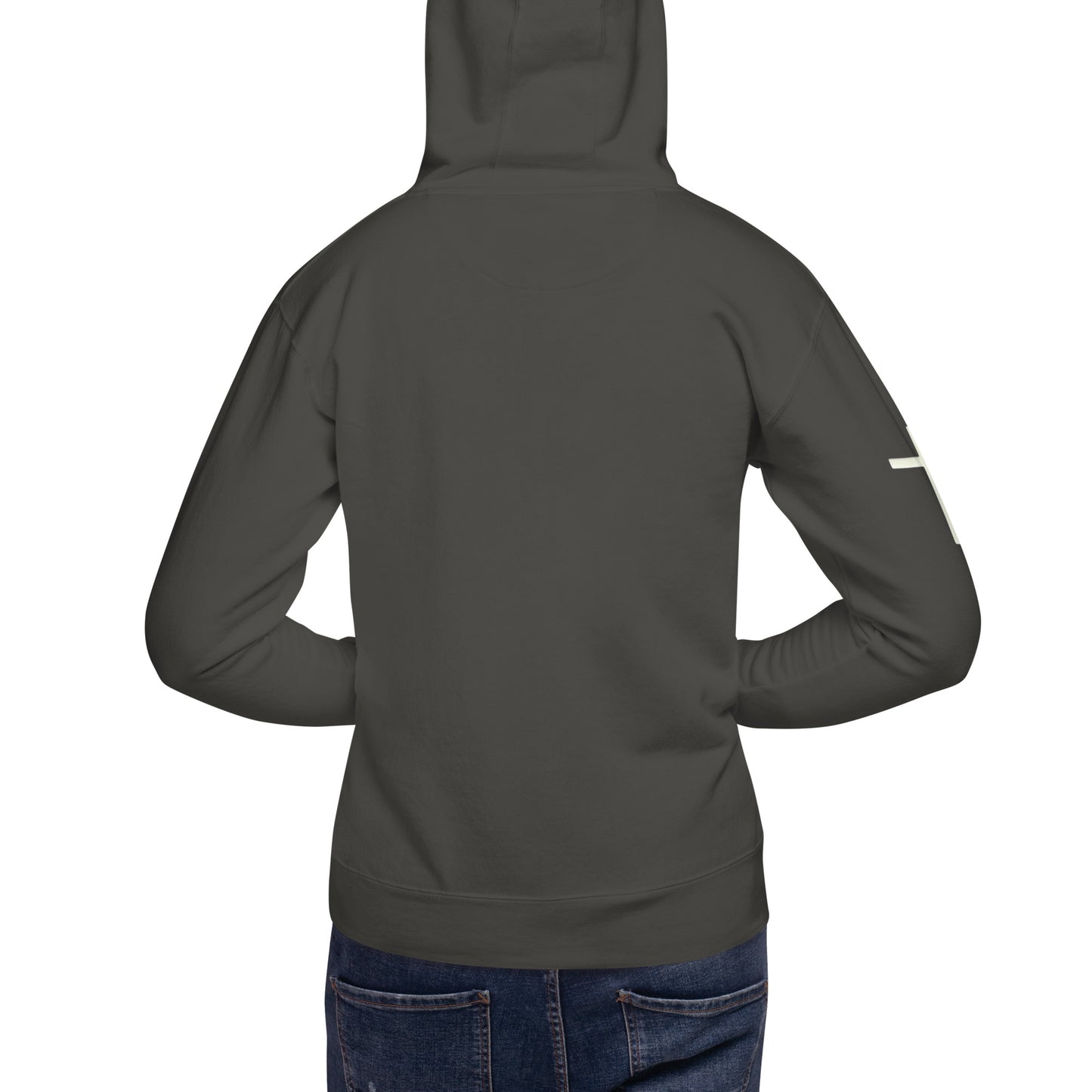 Men's Hoodie