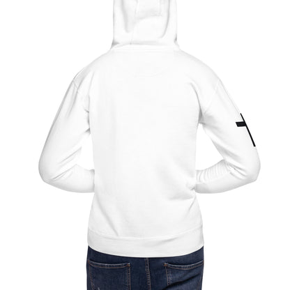 Men's Hoodie