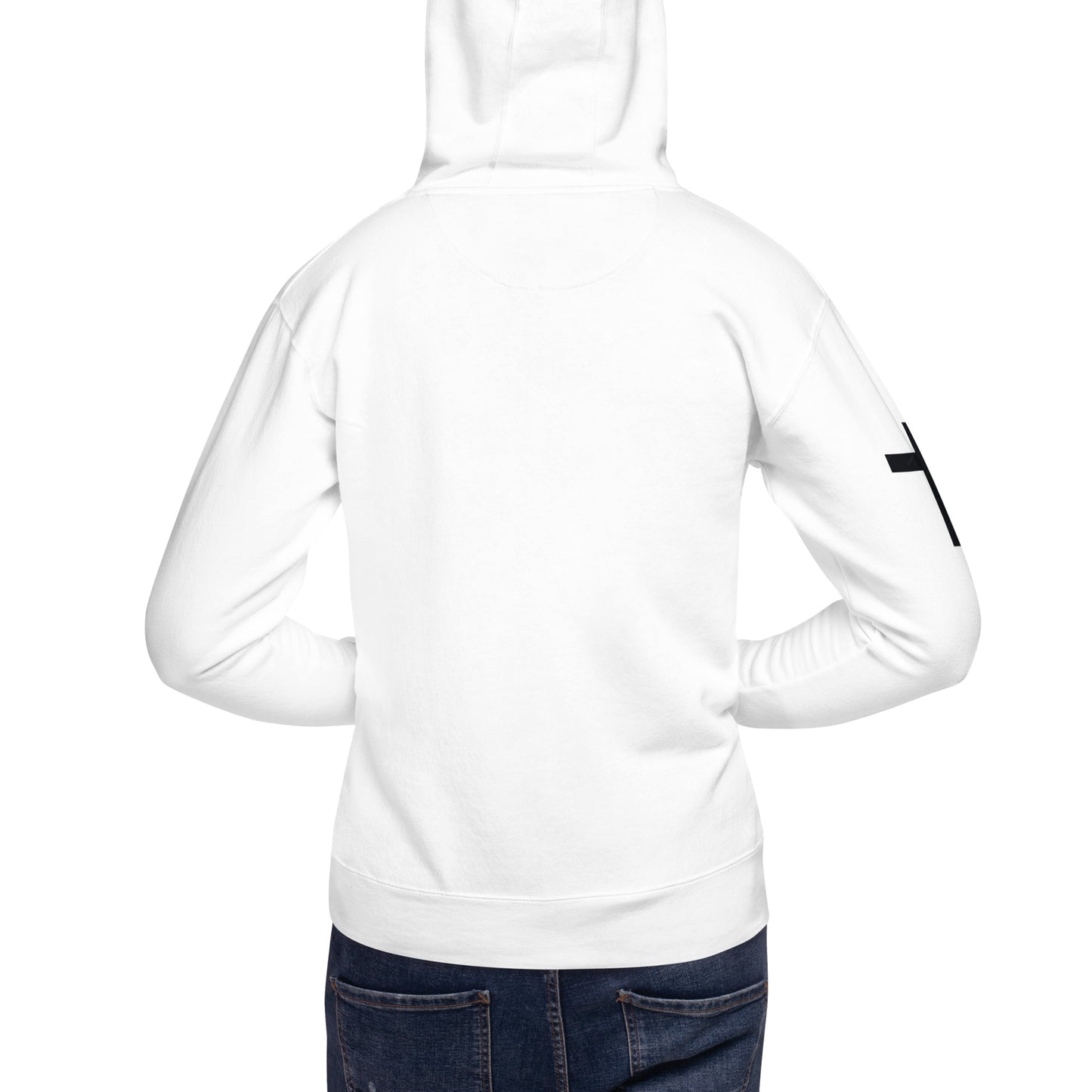 Men's Hoodie