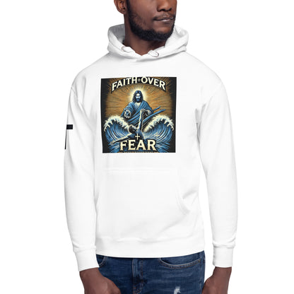 Men's Hoodie