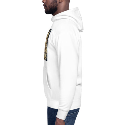 Men's Hoodie