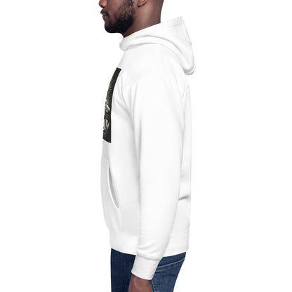 Men's Hoodie