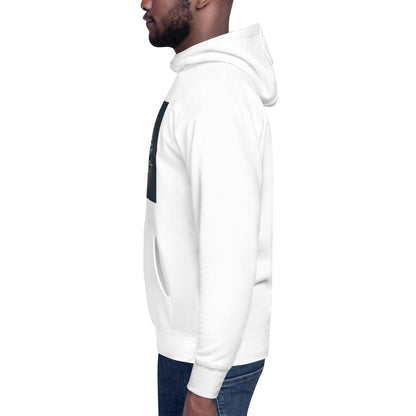 Men's Hoodie