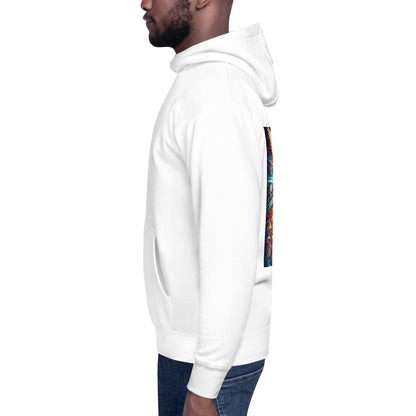 Men's Hoodie