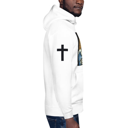 Men's Hoodie