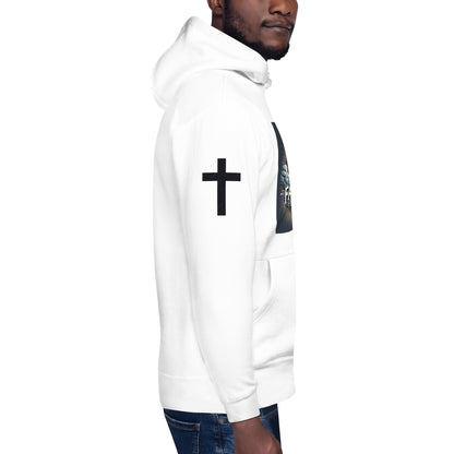 Men's Hoodie