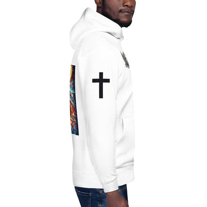 Men's Hoodie