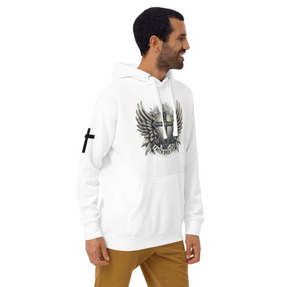 Men's Hoodie