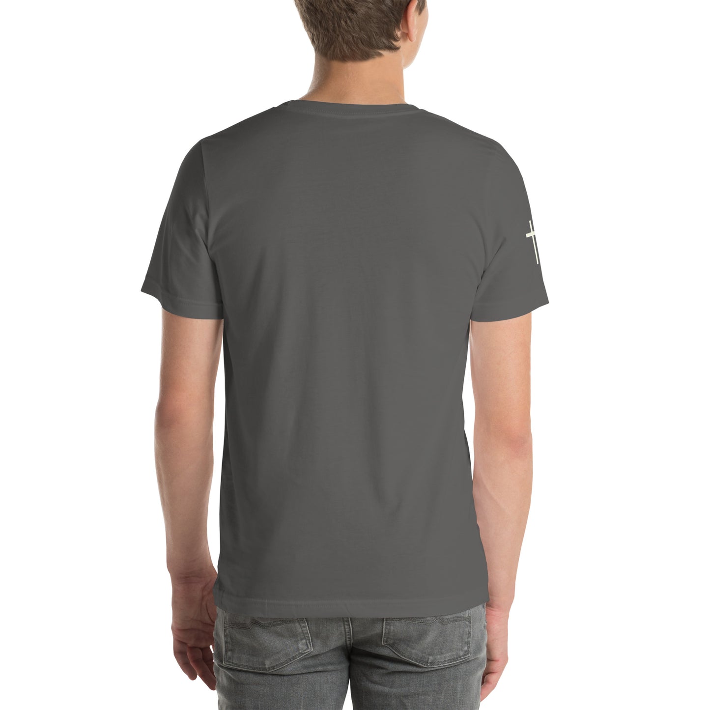 Men's t-shirt