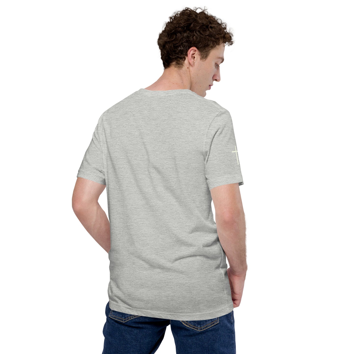 Men's t-shirt