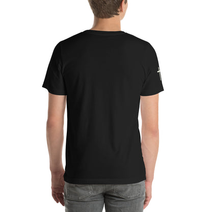 Men's t-shirt