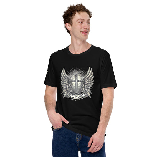 Men's t-shirt