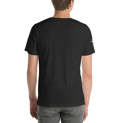 Men's t-shirt