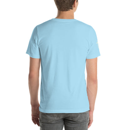 Men's t-shirt