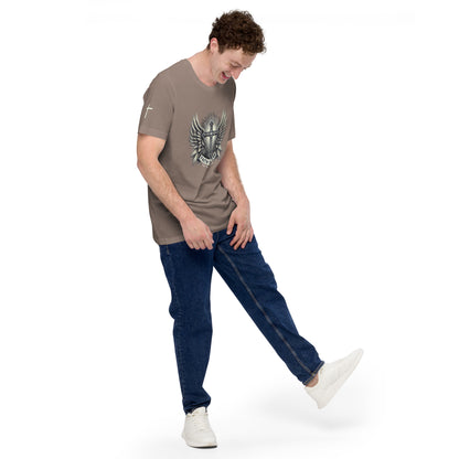 Men's t-shirt