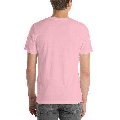 Men's t-shirt