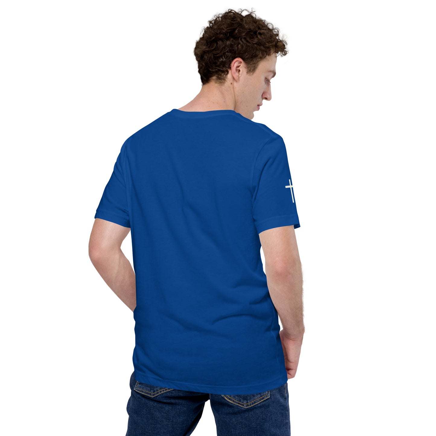 Men's t-shirt