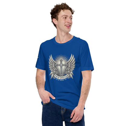 Men's t-shirt