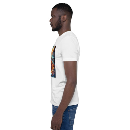 Men's t-shirt