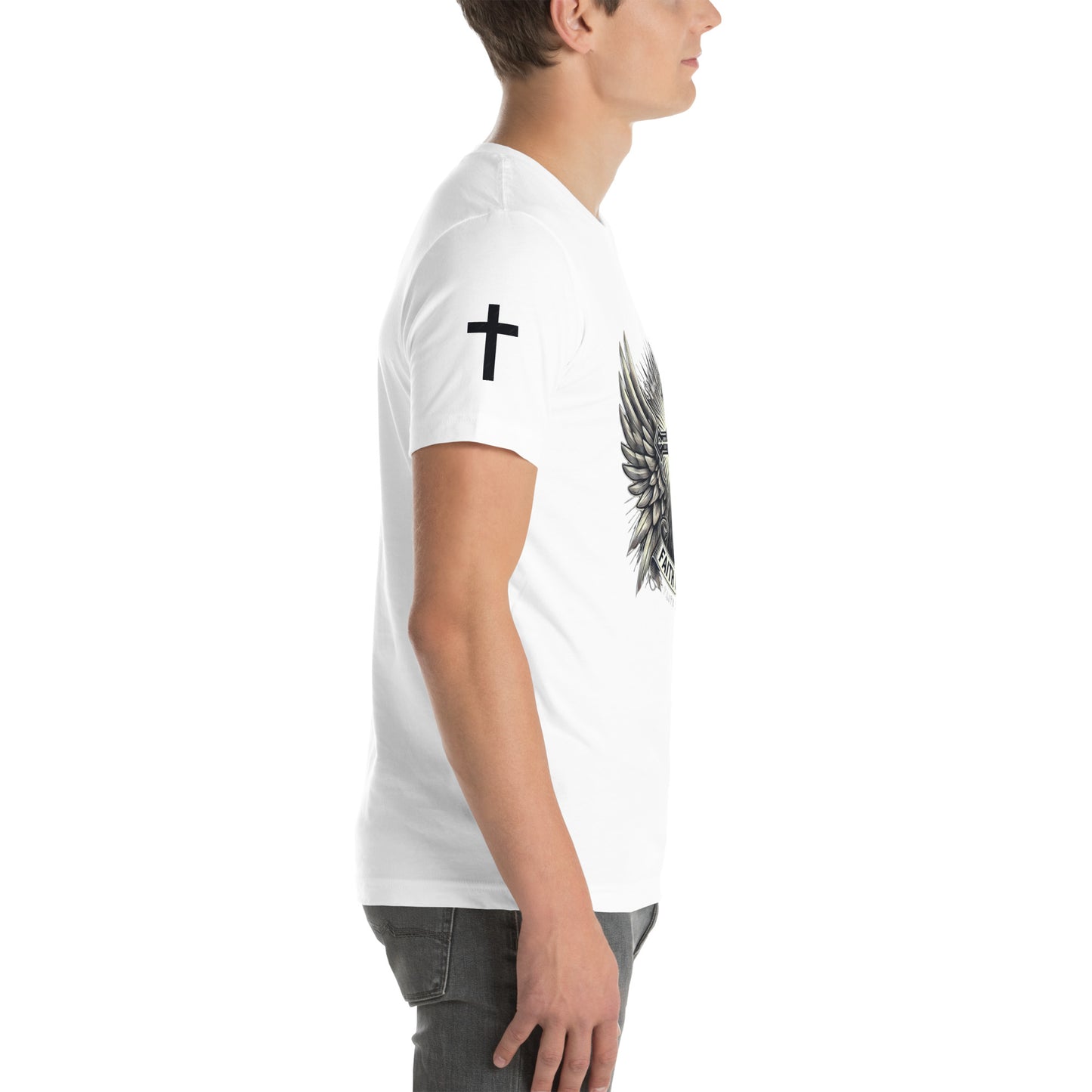Men's t-shirt